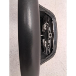 Volant - PEUGEOT - 208 1 PHASE 2