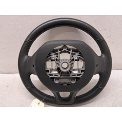 Volant - PEUGEOT - 208 1 PHASE 2