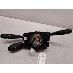 Com (Bloc Contacteur...