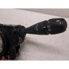 Com (Bloc Contacteur Tournant+Commodo Essuie Glace+Commodo Phare) - PEUGEOT - 208 1 PHASE 2