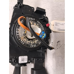 Com (Bloc Contacteur Tournant+Commodo Essuie Glace+Commodo Phare) - PEUGEOT - 208 1 PHASE 2