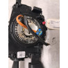 Com (Bloc Contacteur Tournant+Commodo Essuie Glace+Commodo Phare) - PEUGEOT - 208 1 PHASE 2