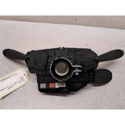 Com (Bloc Contacteur Tournant+Commodo Essuie Glace+Commodo Phare) - PEUGEOT - 208 1 PHASE 2