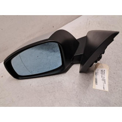 Retroviseur gauche -...