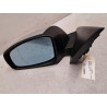 Retroviseur gauche - RENAULT - LAGUNA 3 PHASE 1
