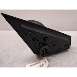 Retroviseur gauche - RENAULT - LAGUNA 3 PHASE 1