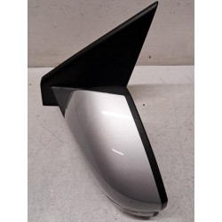 Retroviseur gauche - RENAULT - LAGUNA 3 PHASE 1