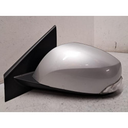 Retroviseur gauche - RENAULT - LAGUNA 3 PHASE 1