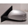 Retroviseur gauche - RENAULT - LAGUNA 3 PHASE 1
