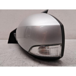Retroviseur gauche - RENAULT - LAGUNA 3 PHASE 1