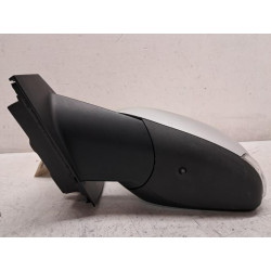 Retroviseur gauche - RENAULT - LAGUNA 3 PHASE 1