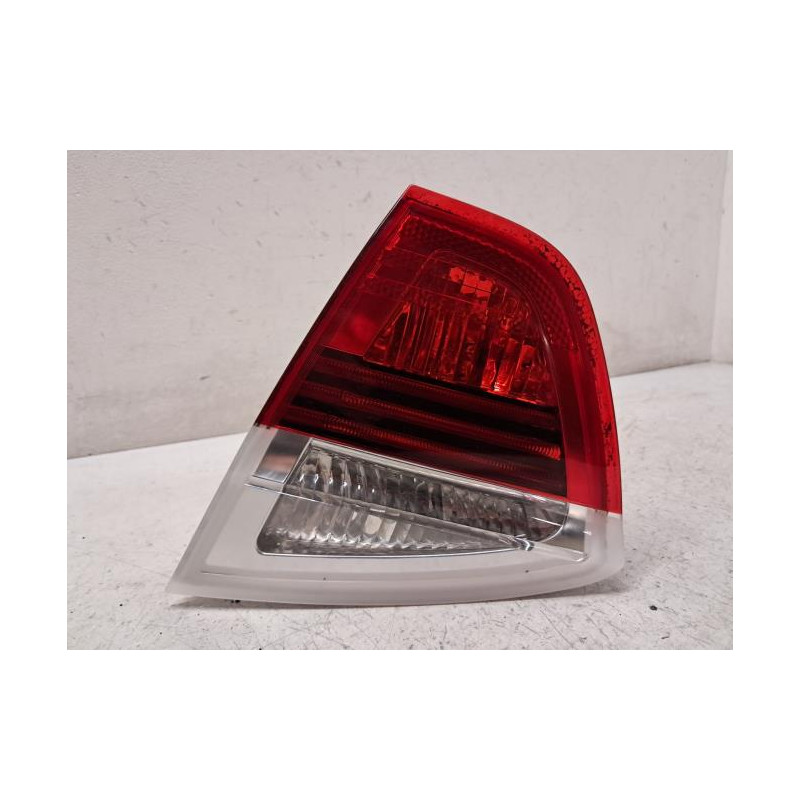 Feu arriere secondaire droit (feux) - BMW - SERIE 3 E90 PHASE 1