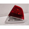 Feu arriere secondaire droit (feux) - BMW - SERIE 3 E90 PHASE 1