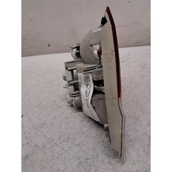 Feu arriere secondaire droit (feux) - BMW - SERIE 3 E90 PHASE 1