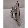 Feu arriere secondaire droit (feux) - BMW - SERIE 3 E90 PHASE 1