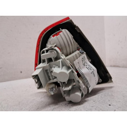Feu arriere secondaire droit (feux) - BMW - SERIE 3 E90 PHASE 1