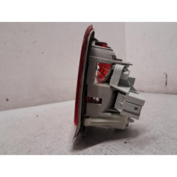 Feu arriere secondaire droit (feux) - BMW - SERIE 3 E90 PHASE 1