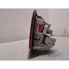 Feu arriere secondaire droit (feux) - BMW - SERIE 3 E90 PHASE 1
