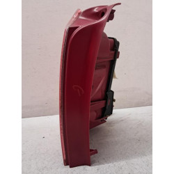 Feu arriere principal gauche (feux) - PEUGEOT - 307 PHASE 1 BREAK