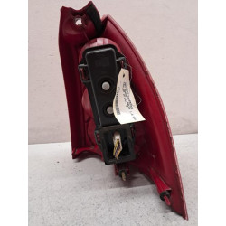 Feu arriere principal gauche (feux) - PEUGEOT - 307 PHASE 1 BREAK