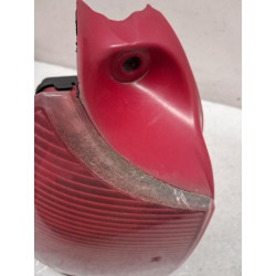 Feu arriere principal gauche (feux) - PEUGEOT - 307 PHASE 1 BREAK