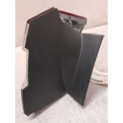 Feu arriere principal gauche (feux) - RENAULT - MEGANE 3 PHASE 1 BREAK