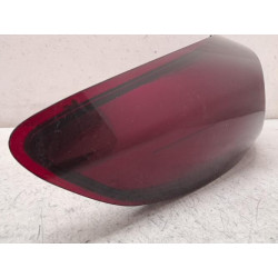 Feu arriere principal gauche (feux) - RENAULT - MEGANE 3 PHASE 1 BREAK