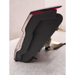 Feu arriere secondaire droit (feux) - RENAULT - MEGANE 3 PHASE 1 BREAK