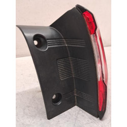 Feu arriere principal droit (feux) - RENAULT - CAPTUR 1 PHASE 1