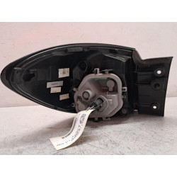 Feu arriere principal droit (feux) - RENAULT - CAPTUR 1 PHASE 1