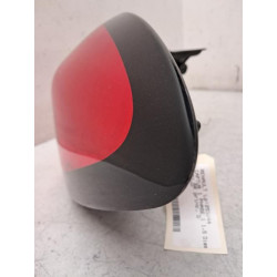 Feu arriere principal droit (feux) - RENAULT - CAPTUR 1 PHASE 1