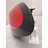 Feu arriere principal droit (feux) - RENAULT - CAPTUR 1 PHASE 1