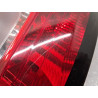 Feu arriere principal droit (feux) - RENAULT - CAPTUR 1 PHASE 1