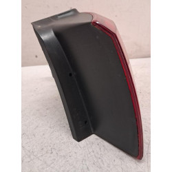 Feu arriere principal droit (feux) - VOLKSWAGEN - GOLF 7 PHASE 1