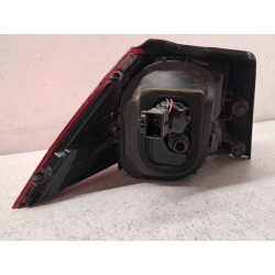 Feu arriere principal droit (feux) - VOLKSWAGEN - GOLF 7 PHASE 1