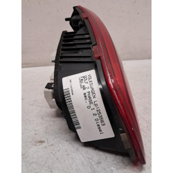 Feu arriere secondaire droit (feux) - VOLKSWAGEN - GOLF 7 PHASE 1