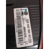Feu arriere secondaire droit (feux) - VOLKSWAGEN - GOLF 7 PHASE 1