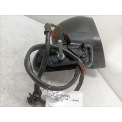 Retroviseur droit - CITROEN - C3 2 PHASE 1