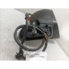 Retroviseur droit - CITROEN - C3 2 PHASE 1