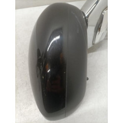 Retroviseur droit - CITROEN - C3 2 PHASE 1