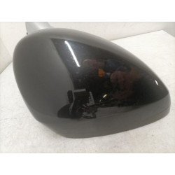 Retroviseur droit - CITROEN - C3 2 PHASE 1