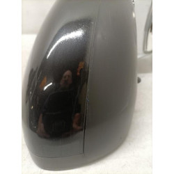 Retroviseur droit - CITROEN - C3 2 PHASE 1