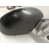 Retroviseur droit - CITROEN - C3 2 PHASE 1
