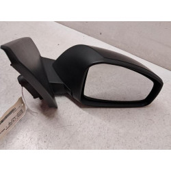 Retroviseur droit - RENAULT...