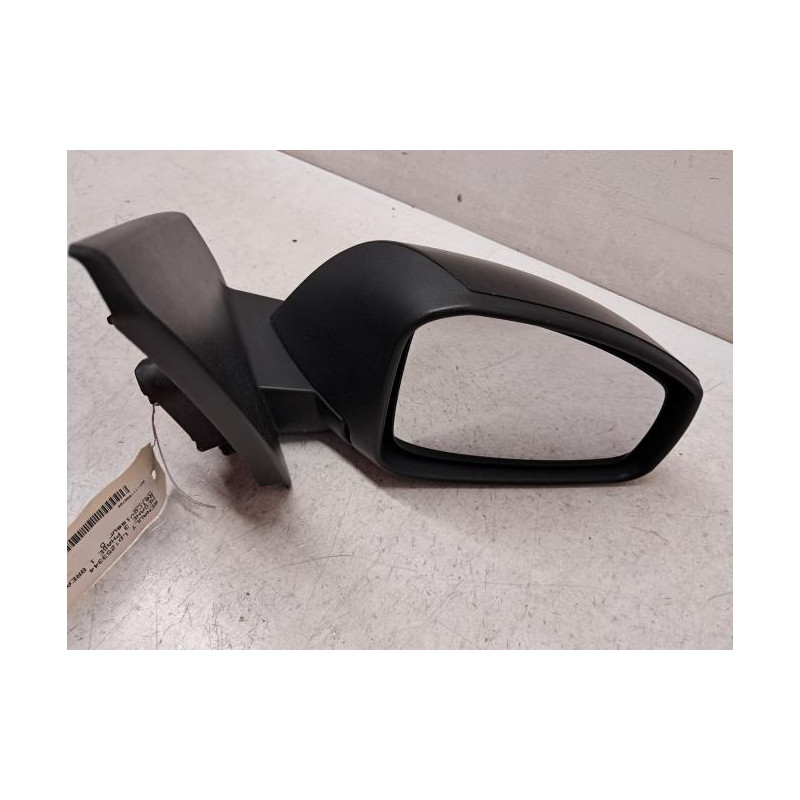 Retroviseur droit - RENAULT - MEGANE 3 PHASE 1 BREAK