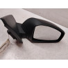 Retroviseur droit - RENAULT - MEGANE 3 PHASE 1 BREAK