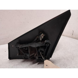 Retroviseur droit - RENAULT - MEGANE 3 PHASE 1 BREAK