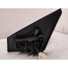 Retroviseur droit - RENAULT - MEGANE 3 PHASE 1 BREAK