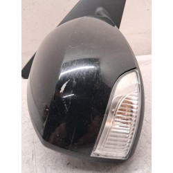 Retroviseur droit - RENAULT - MEGANE 3 PHASE 1 BREAK