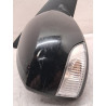Retroviseur droit - RENAULT - MEGANE 3 PHASE 1 BREAK
